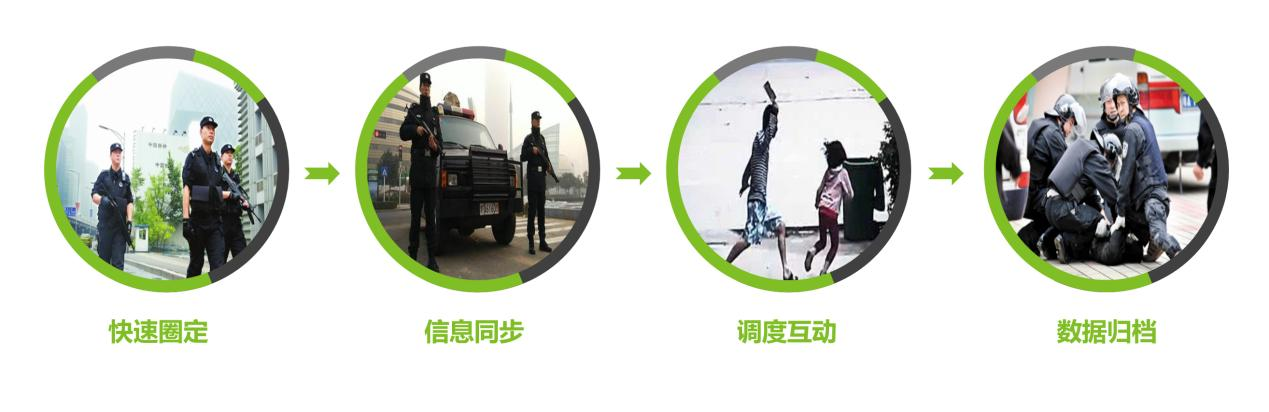 图片13.png