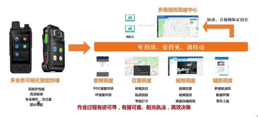 图片15.png