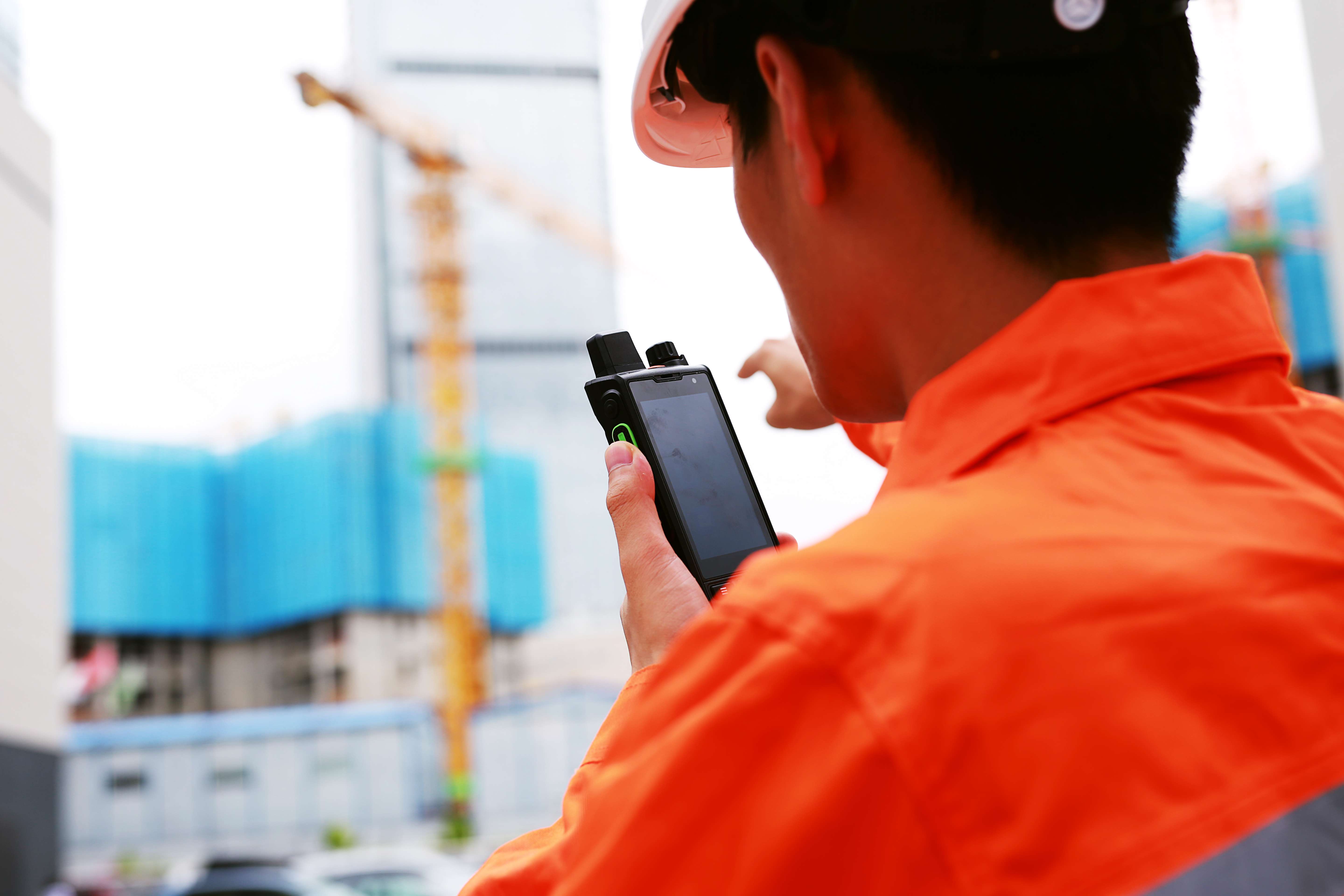 工地4.JPG 工地4.JPG