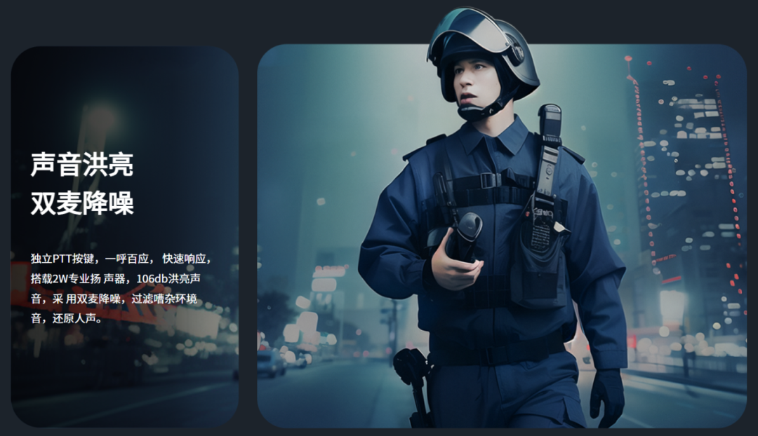 微信图片_20250401142225.png
