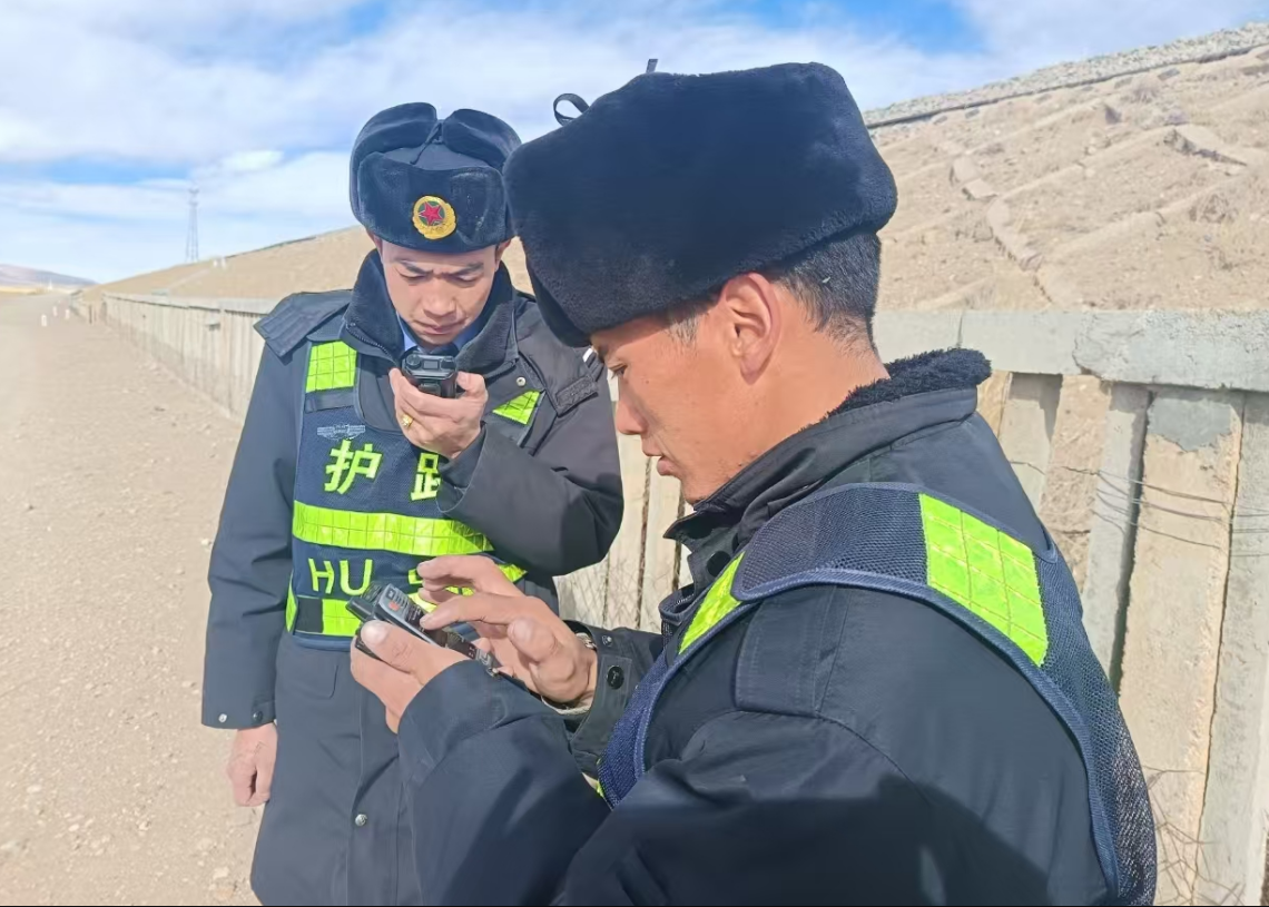 微信图片_20250617182857.png