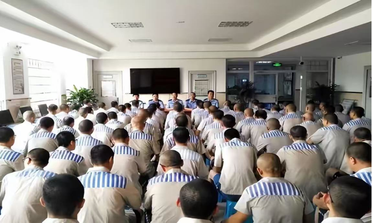 微信图片_20250620100120.png