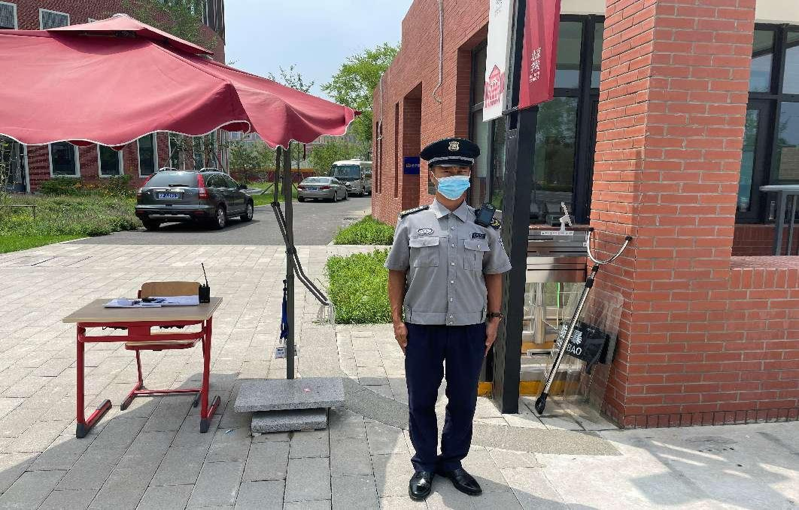 微信图片_20250623093332.png