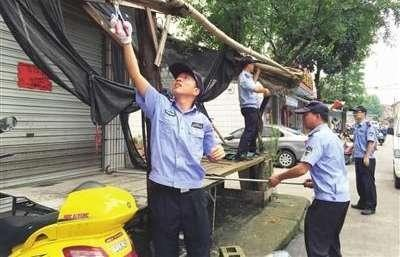微信图片_20250624100446.png