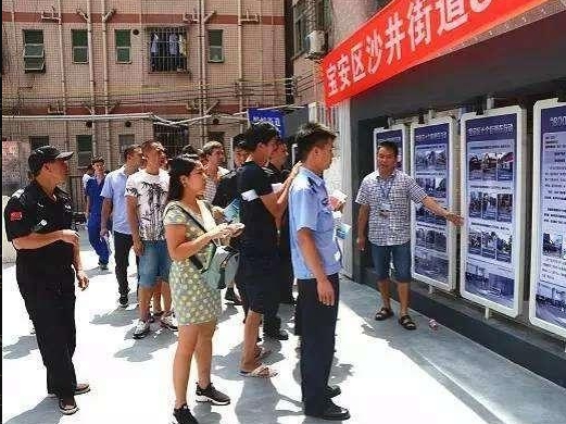 微信截图_20250624101104.png