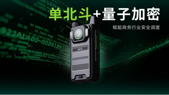 微信图片_20250626093152.png