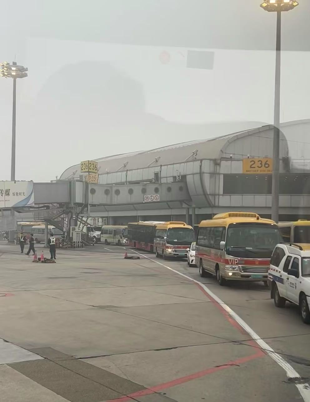 微信图片_20250707102242.png