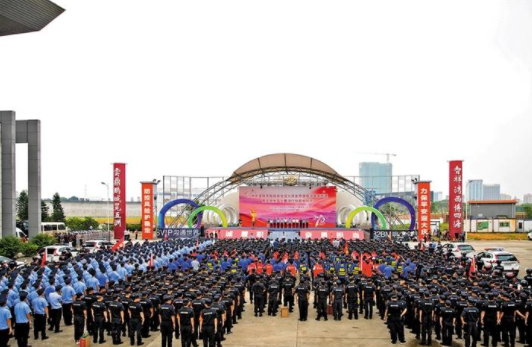 微信图片_20250709105635.png 微信图片_20250709105635.png